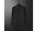 GUCCI Men Long Shirt Jacket