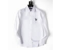 LV men Shirt