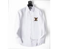LV men Shirt