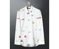 LV men Shirt