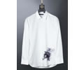 LV men Shirt