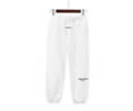 FEAR OF GOD ESSENTIALS Lovers Pants