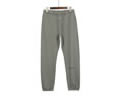 FEAR OF GOD ESSENTIALS Lovers Pants