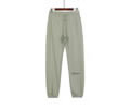 FEAR OF GOD ESSENTIALS Lovers Pants