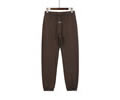 FEAR OF GOD ESSENTIALS Lovers Pants