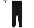 PRADA Men Pants