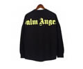 Palm Angels Long T-shirt