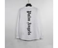 Palm Angels Long T-shirt