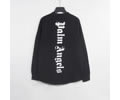 Palm Angels Long T-shirt