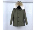CANADA GOOSE Womens DOWN Jacket Best quality 1:1