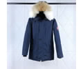CANADA GOOSE Womens DOWN Jacket Best quality 1:1