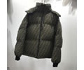 FENDI Mens Cotton Jacket best quality