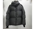 FENDI Mens Cotton Jacket best quality