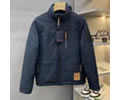 Louis Vuitton DOWN Mens Jacket best qulaity