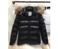MONCLER Lovers Down Jacket Best quality