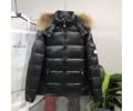 MONCLER Mens Down Jacket Best quality