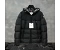 MONCLER Mens Down Jacket Best quality