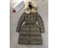 MONCLER Lovers DOWN Jacket Best quaity