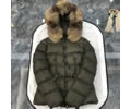 MONCLER Lovers DOWN Jacket Best quaity