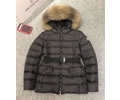 MONCLER Lovers DOWN Jacket Best quaity