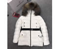MONCLER Lovers DOWN Jacket Best quaity