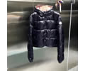 MONCLER Womens DOWN Jacket Best quaity
