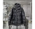 MONCLER Womens DOWN Jacket Best quaity
