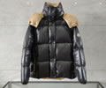 MONCLER Womens DOWN Jacket Best quaity