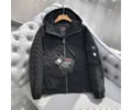 Prada Mens DOWN Jacket best quality