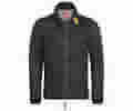 Parajumpers Men GIULY DOWN