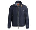 Parajumpers Men GIULY DOWN