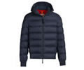 Parajumpers Men Mariah Down Jacket
