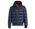 Parajumpers Men Mariah Down Jacket