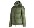 Parajumpers Men Mariah Down Jacket