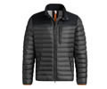 Parajumpers Men KOCHI Down Jacket