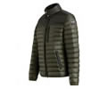 Parajumpers Men KOCHI Down Jacket