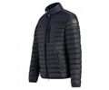 Parajumpers Men KOCHI Down Jacket