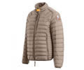 Parajumpers Men ugo Down Jacket