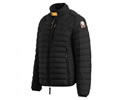Parajumpers Men ugo Down Jacket