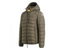 Parajumpers LAST MINUTE Mens Down Jacket