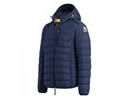 Parajumpers LAST MINUTE Mens Down Jacket