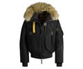 Parajumpers Gobi Mens Down Jacket