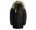 Parajumpers Men kodiak Down Jacket