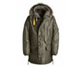 Parajumpers Men kodiak Down Jacket