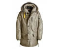 Parajumpers Men kodiak Down Jacket