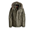 Parajumpers men right hand down Jacket