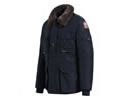 Parajumpers men PRESTON down Jacket