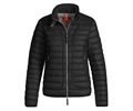 Parajumpers Womens SUNNY PUFFER JACKET
