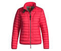 Parajumpers Womens SUNNY PUFFER JACKET