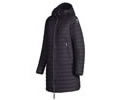 Parajumpers Womens ROSE LONG DOWN JACKET